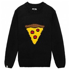 Свитер Airblaster , размер L , Pizza