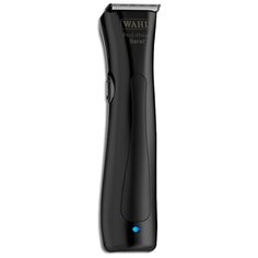 Триммер Wahl Beret Stealth 8841-1516H, черный