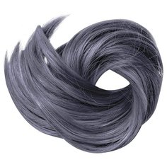 C:EHKO Color Explosion стойкая крем-краска для волос, Violet Grey/Фиолетово-серый, 60 мл