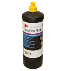 3М Perfect-it Extra Fine Паста полировальная, уп.1кг арт.80349 3M