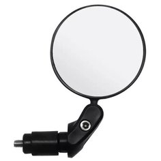 Зеркало заднего вида RR7799 Vinca Sport