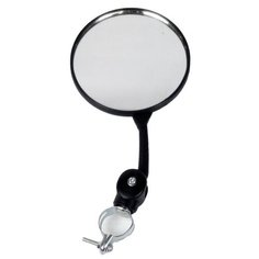 Зеркало заднего вида Vinca Sport JY 04