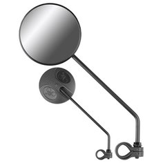 Зеркало заднего вида Stels JY-111