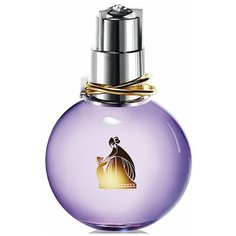 Парфюмерная вода Lanvin Eclat dArpege pour Femme, 30 мл