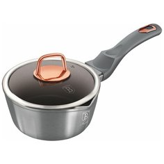 Moonlight Edition Ковш с крышкой 16 см Berlinger Haus