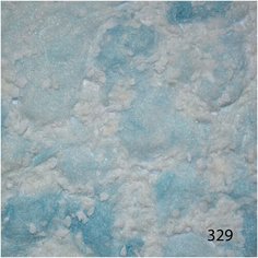 Жидкие обои SILK PLASTER Рельеф 329