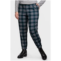 Брюки Svesta PM355BleFVer, размер 52, темно- синий