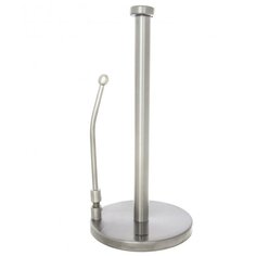 Держатель для бумажных полотенец Winner WR-7503, 7x35 см
