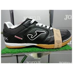 Футбольная обувь зал Joma TOP FLEX TOPW.301. PS размер 41