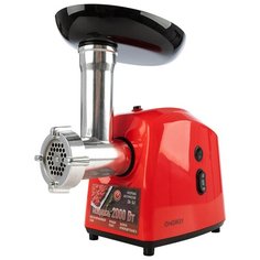 Мясорубка ENERGY EN-141, реверс (102765)