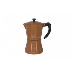 Кофеварка 450 мл, арт. BK-9365 Bekker