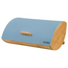 Хлебница Guffman M04-046- B