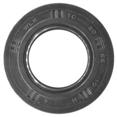 Сальник бака 30x55x10 стиральной машины Beko