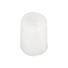 Втулка 771332100100 петли люка Атлант Atlant