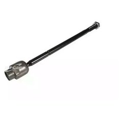 MOOG OPAX1894 Тяга рул внутр Opel Meriva