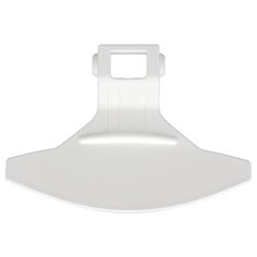 Ручка люка 2813120100 для стиральных машин Beko