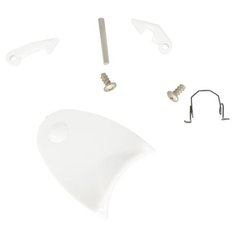 Ручка люка 90473547 Candy