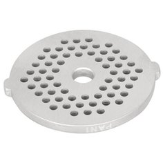 Решетка AMM08C-180 мясорубки Panasonic (PAN1)