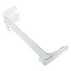 Ограничитель балкона холодильника 301543106400 Атлант Atlant