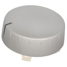 Ручка выбора программ 2945400400 Beko