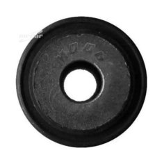 MOOG FDSB5644 С/блок