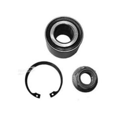 MOOG REWB11479 RE-WB-11479_к-кт подшипника ступицы зад.\ Nissan Micra 1.0/1.2/1.4 16V 03