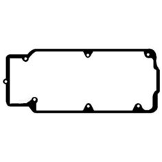 VICTOR REINZ 711973850 Прокладка клапанной крышки