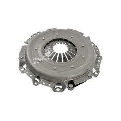 BLUE-PRINT ADM53252N Корзина сцепления FORD MAVERICK / MAZDA TRIBUTE