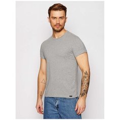 Футболка Lee TWIN PACK CREW XL L680CMLD