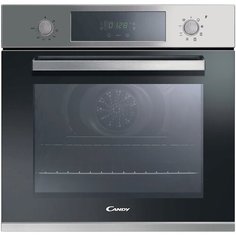 Электрический духовой шкаф Candy FCP605XL/E1