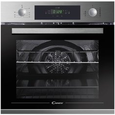 Электрический духовой шкаф Candy FCP825XL E0/E