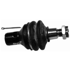 MOOG MEBJ6287 ME-BJ-6287_опора шаровая\ MB 100 Bus 2.4D 96