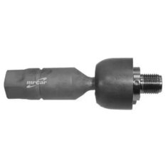 MOOG PEAX3327 PE-AX-3327_тяга рулевая\ Peugeot 407 all 04