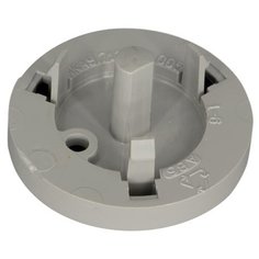 Основание ручки 771239200500 старт/пауза Атлант Atlant