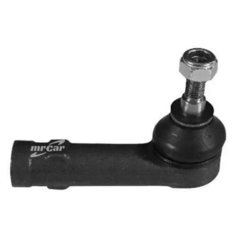 MOOG FDES4112 Наконечник рулевой правый Ford Mondeo