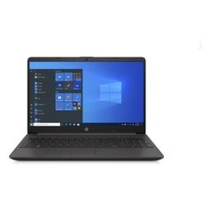 Ноутбук HP 250 G8 (27K14EA), dk.silver