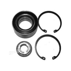 MOOG FDWB11185 FD-WB-11185_к-кт подшипника ступ. пер.\ Ford Mondeo 1.6i/1.8i/2.0i 93-00