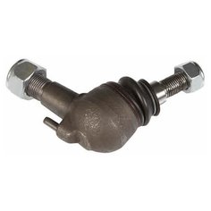 Шаровая опора нижняя передняя MOOG ME-BJ-6327 для Mercedes-Benz S-class