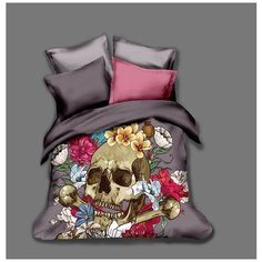 Narcissa Покрывало Gamlet (160х215 см)