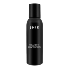 Очищающий концентрат Shik Cleansing concentrate