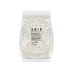 Воск для бровей Shik Pro Brow Wax, 1кг