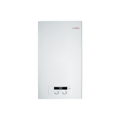 Настенный газовый котел Protherm Рысь НК 11