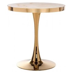 Стол Woodville Dorian