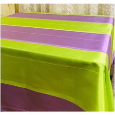 Скатерть 120х150 Butterfly Textile