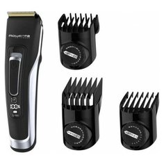 Машинка для стрижки волос Advancer TN5240F1 Rowenta