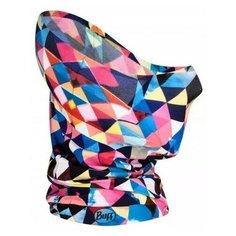 Бандана Buff One size multi