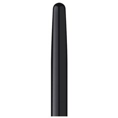 Parker FT530-SONNET-OLD-BLACK Беррель для перьевой и роллерной ручки Sonnet, Lacquer Black