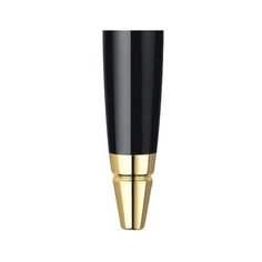 Parker R-URBAN-ROLLER-GRIP-GT Область захвата (Грип-секция) для ручек роллер Urban, Black / Gold