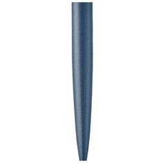 Parker K-169- JOTTER- XL- BLUE Беррель для шариковой ручки Jotter XL K69, Matte Blue CT