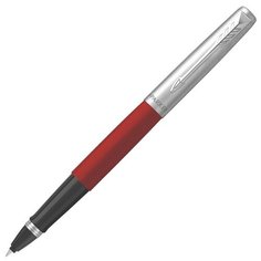 Parker R2096909 Ручка-роллер Jotter Original T60, Red CT